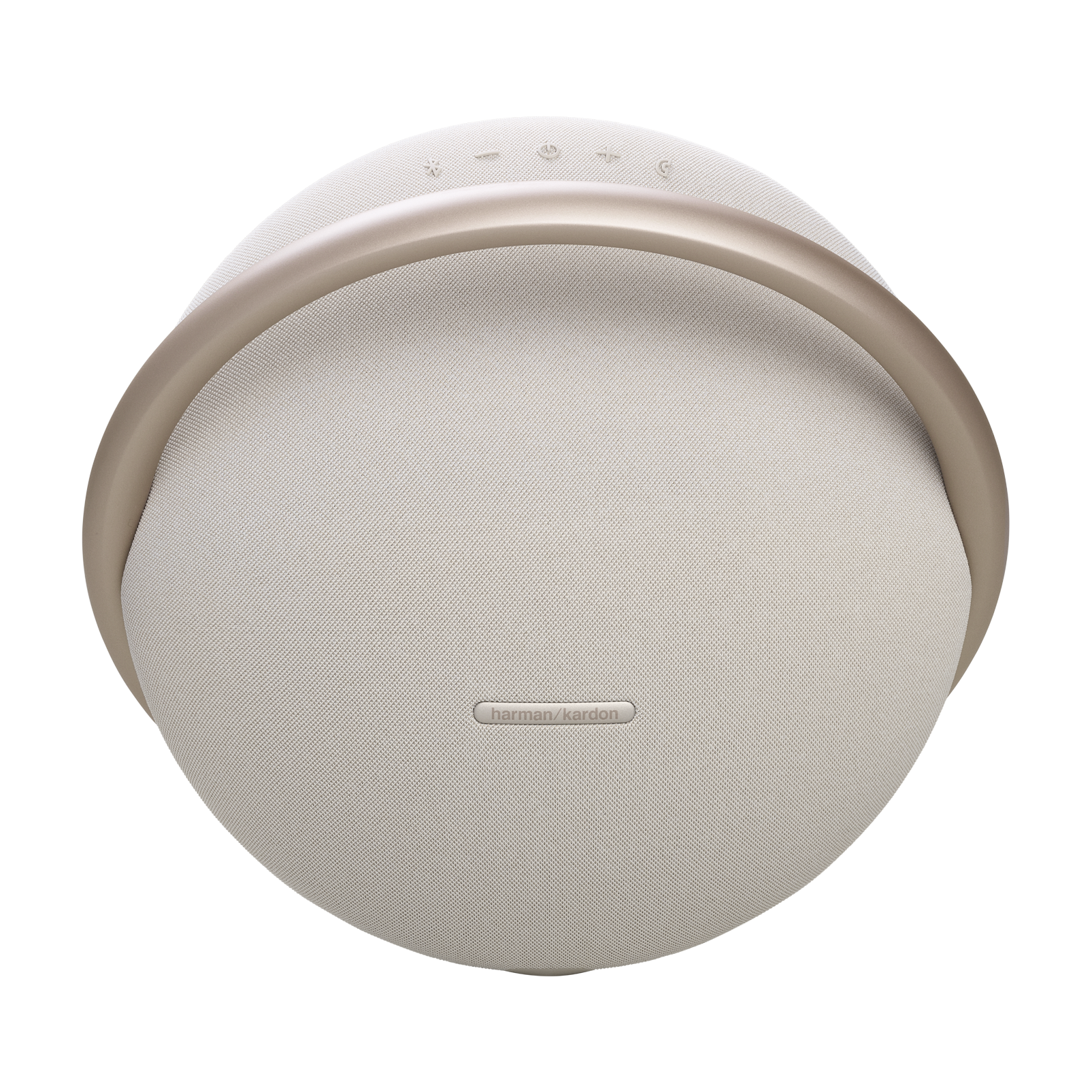 Harman Kardon Onyx Studio 8