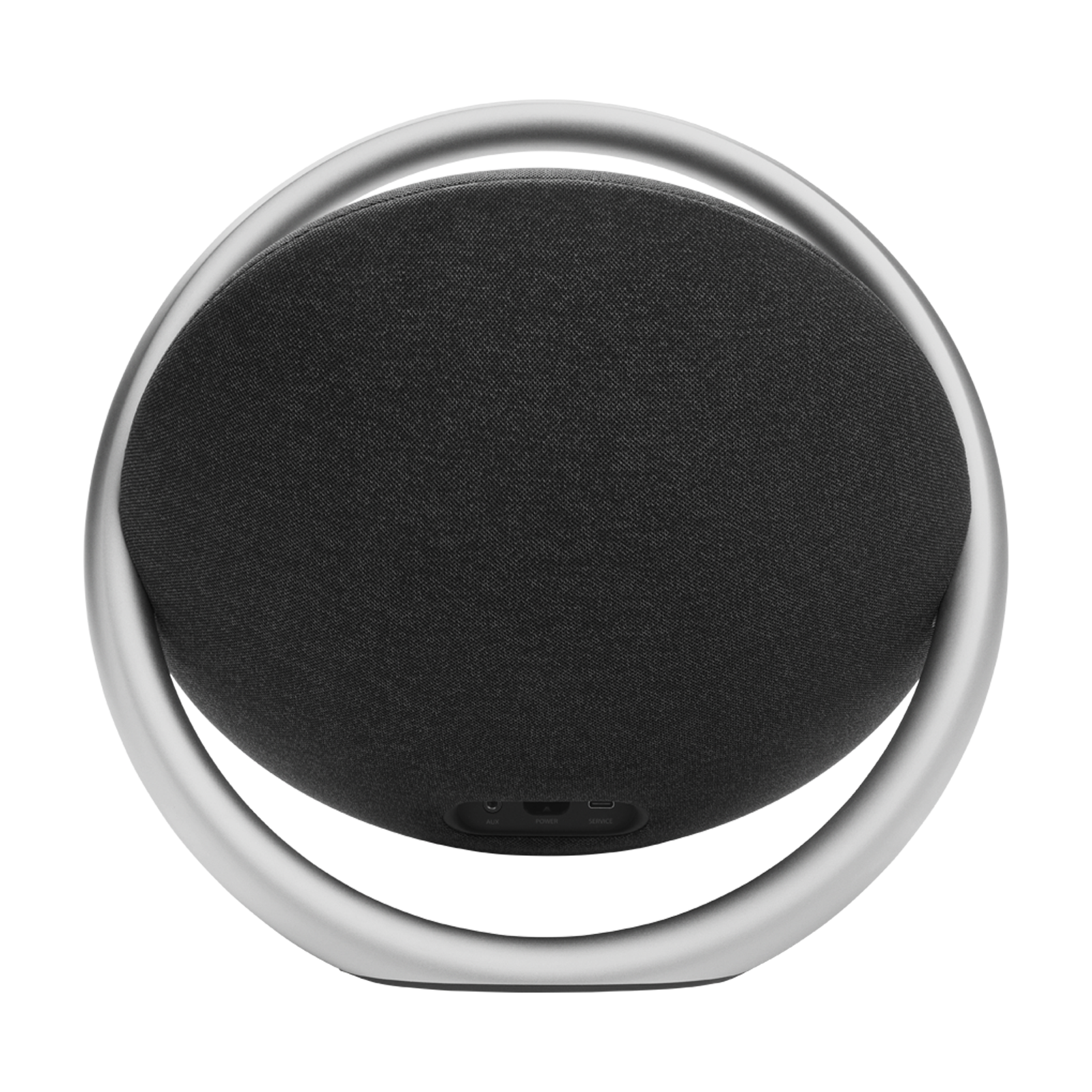 Harman Kardon Onyx Studio 8