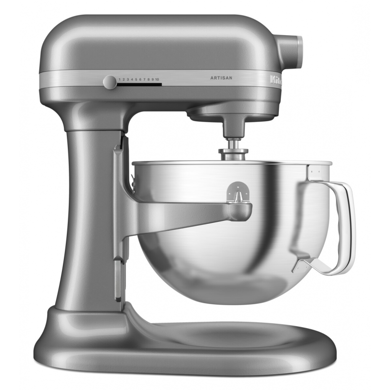 Artisan 5.6 L Bowl-Lift Stand Mixer .Available in multiple colors