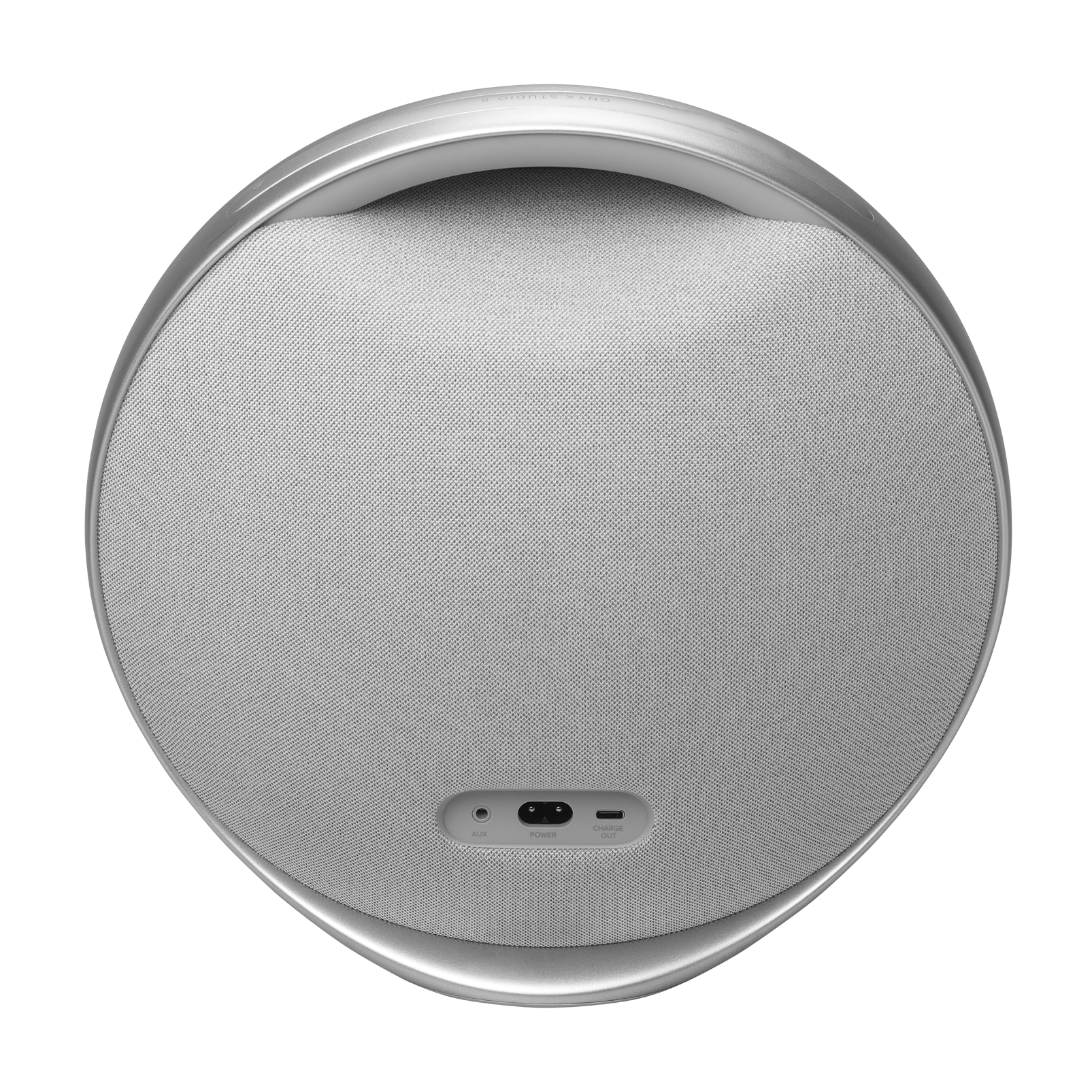 Harman Kardon Onyx Studio 9