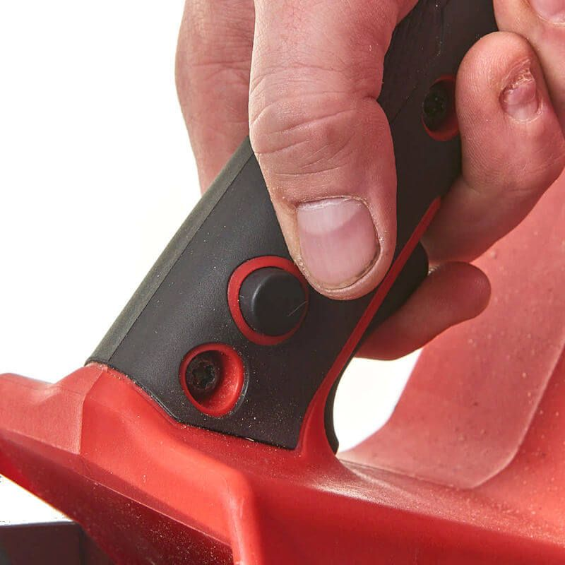 MILWAUKEE M18FCHS-503 M18 FUEL CHAINSAW