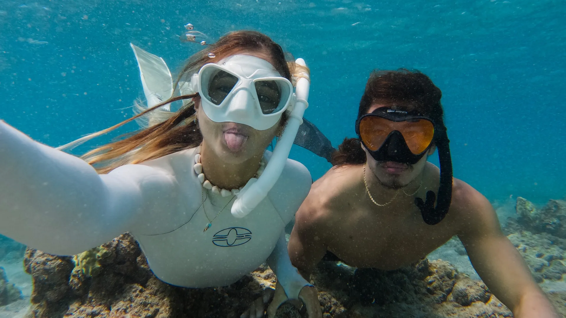 HERO13 Black + Accessories Bundle