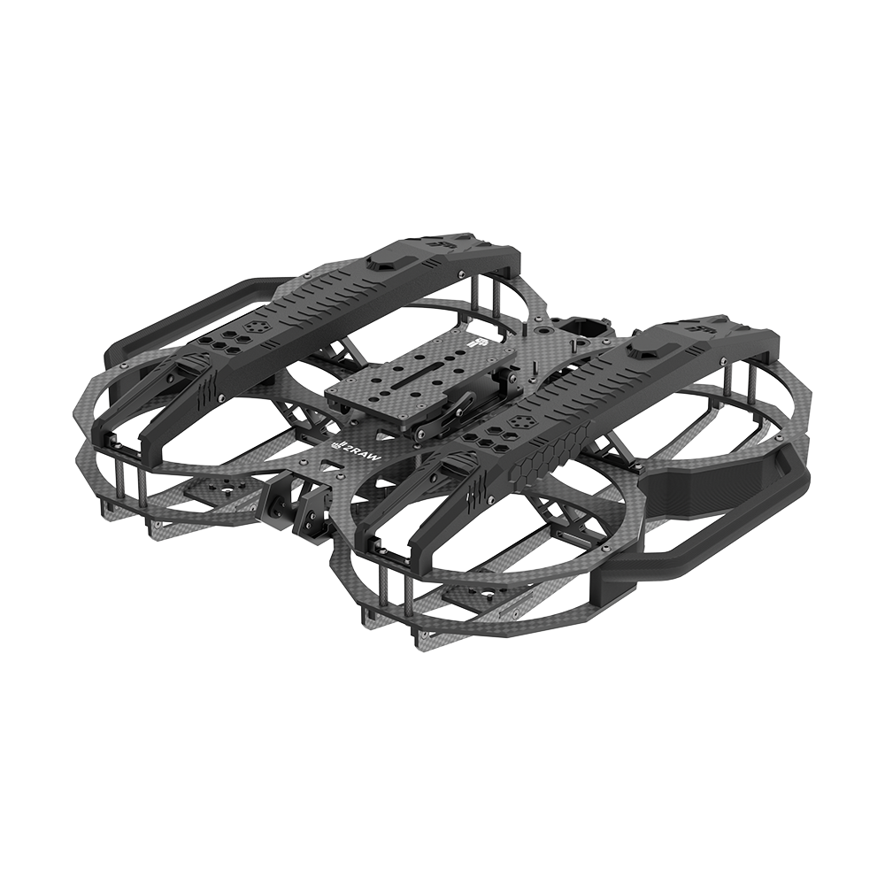 Proxima Cinelifter Frame kit