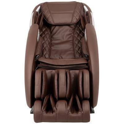 Osaki OS-4000XT Massage Chair