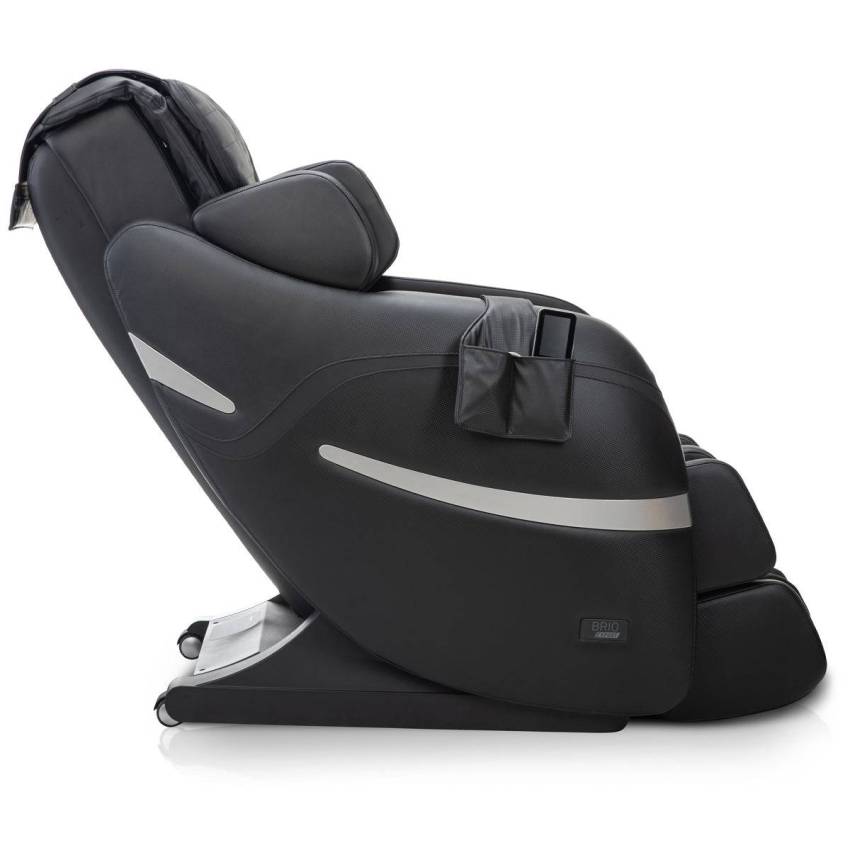 Positive Posture Brio Sport Massage Chair