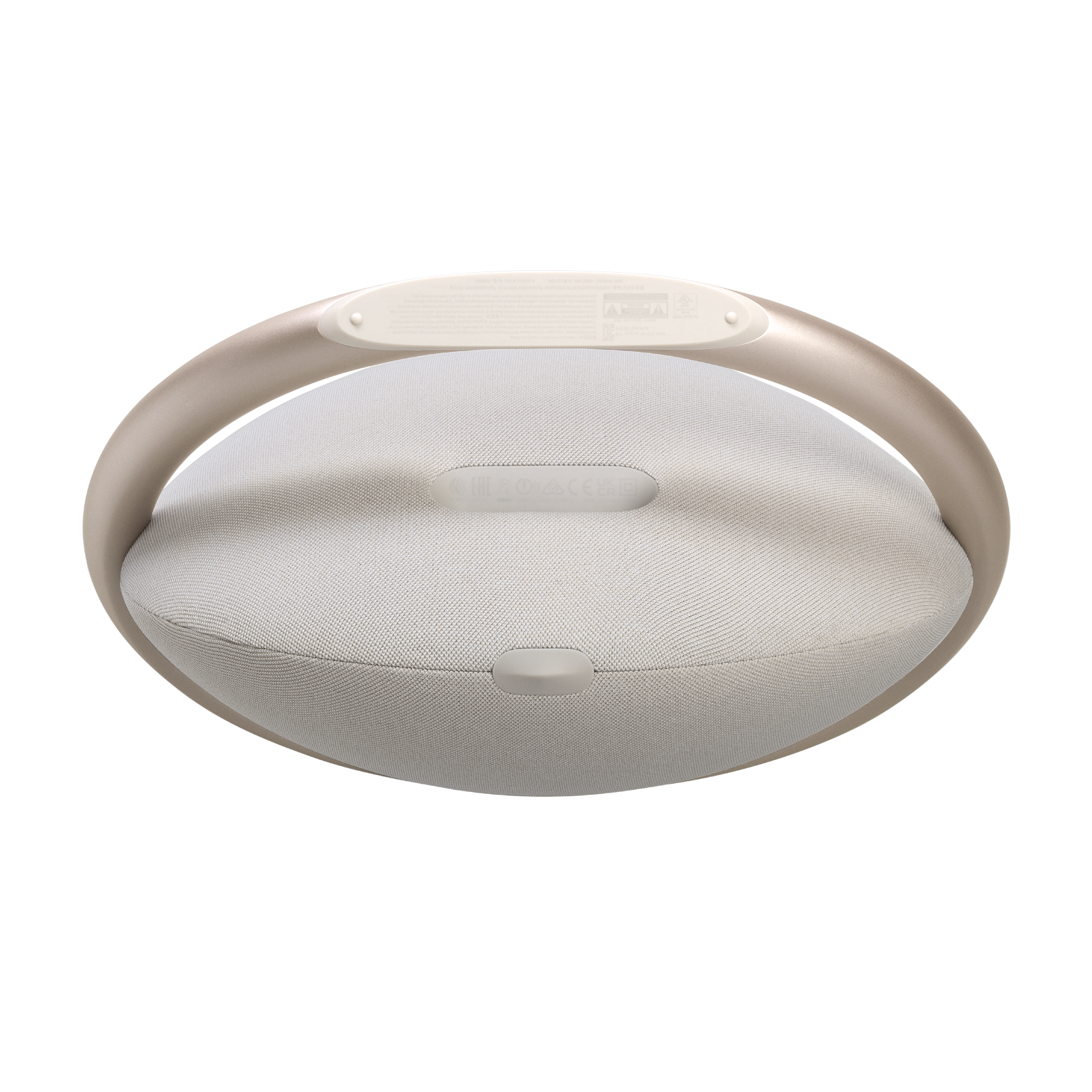 Harman Kardon Onyx Studio 8