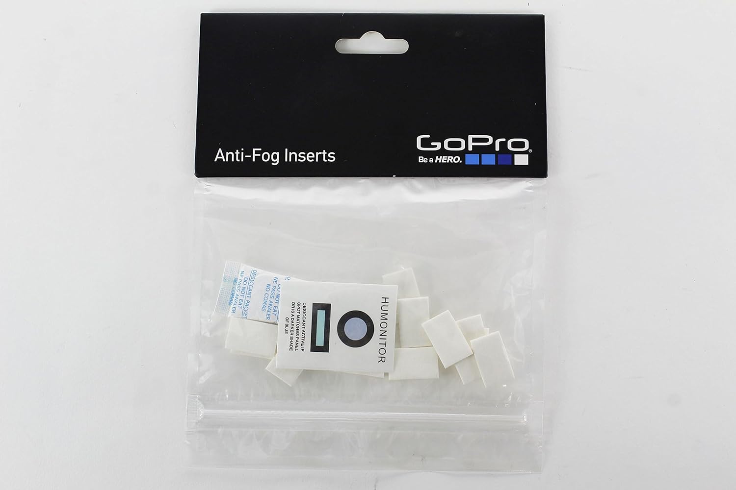 GoPro Surfboard Mounts (All GoPro Cameras) - Official GoPro Mount