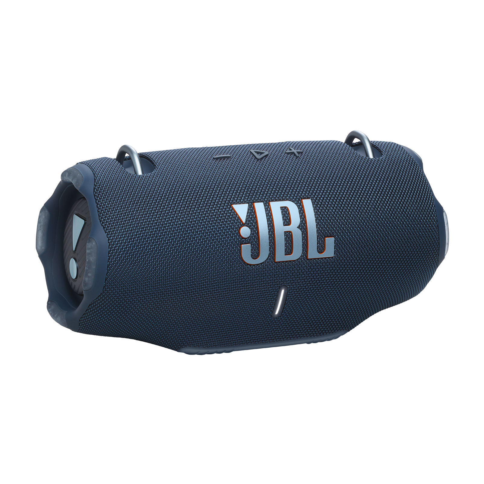JBL Xtreme 4