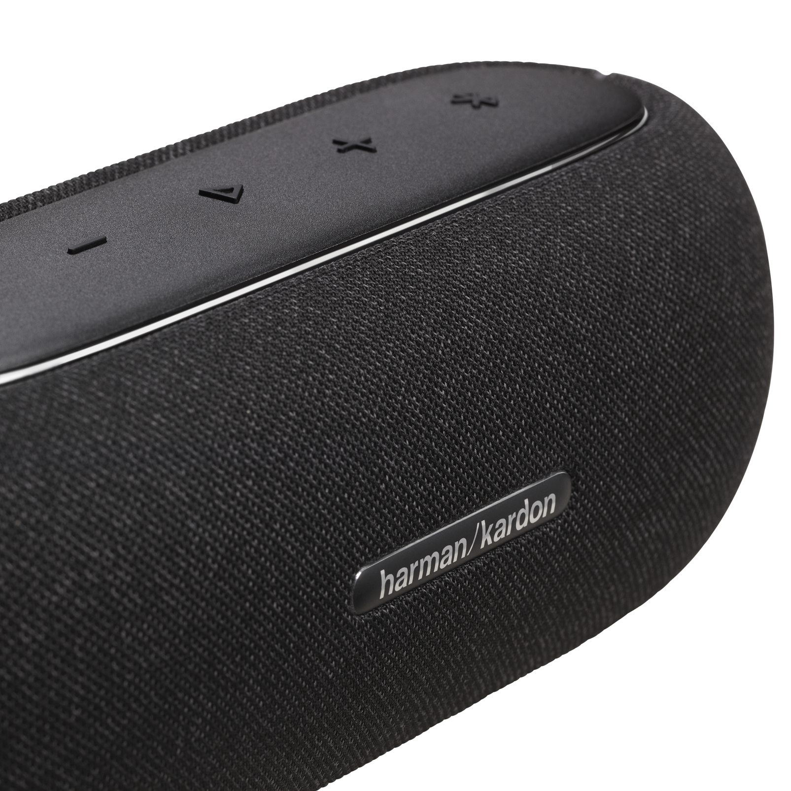 Harman Kardon Luna