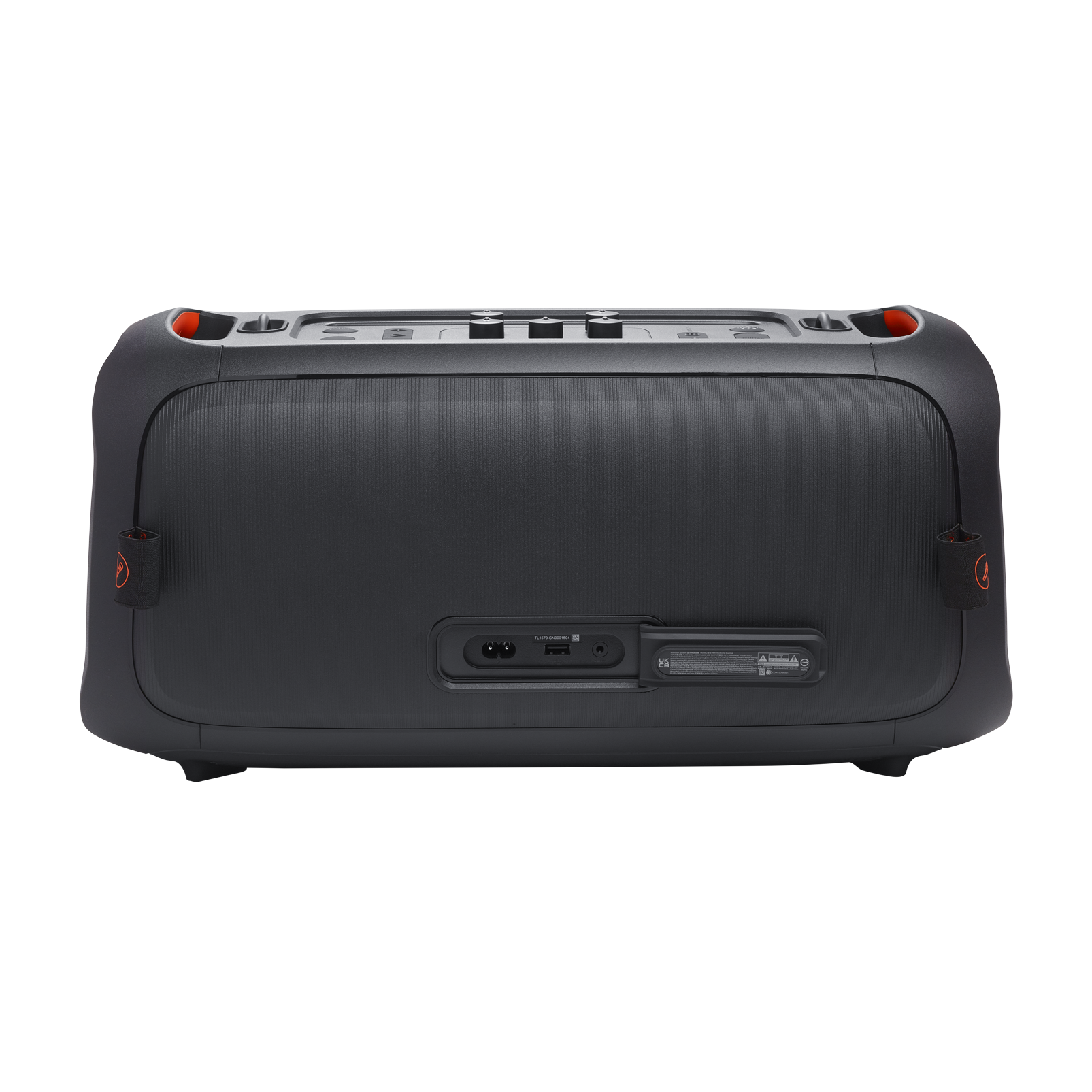 JBL PartyBox On-the-Go Essential