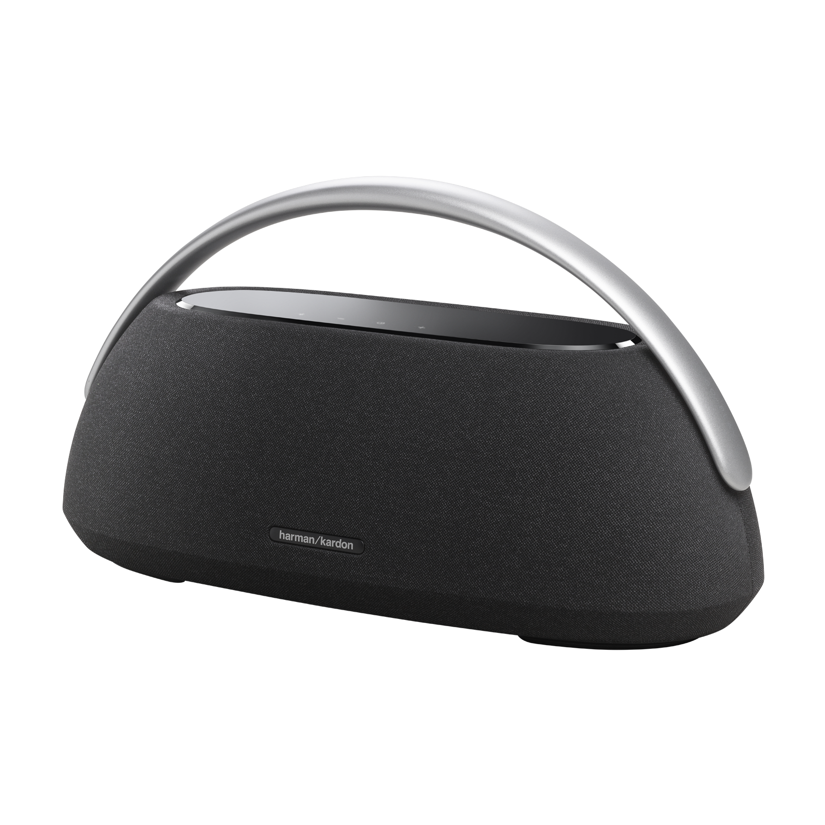 Harman Kardon Go + Play 3