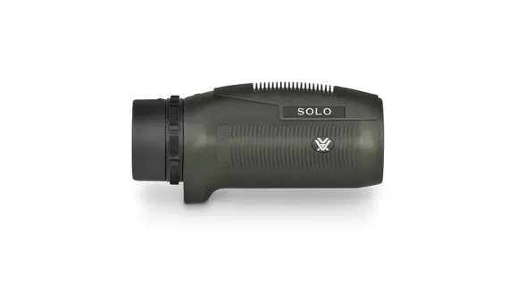 SOLO® 10X36