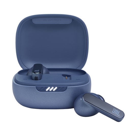 JBL Live Pro 2 TWS