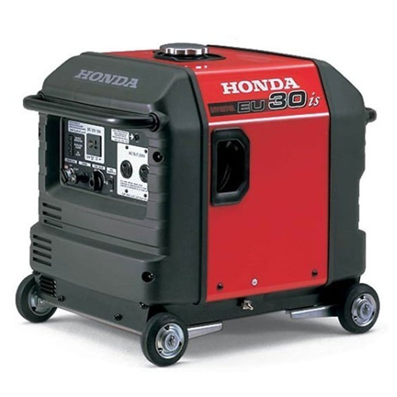 Honda EU 30is