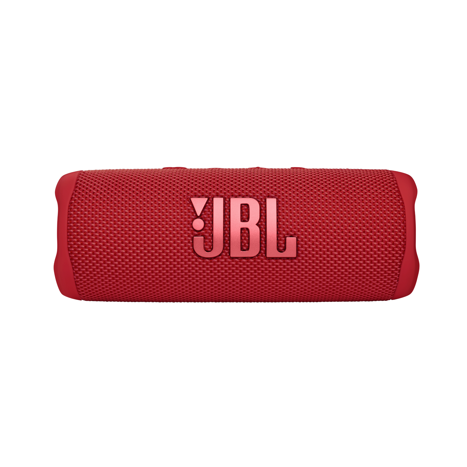 JBL Flip 6