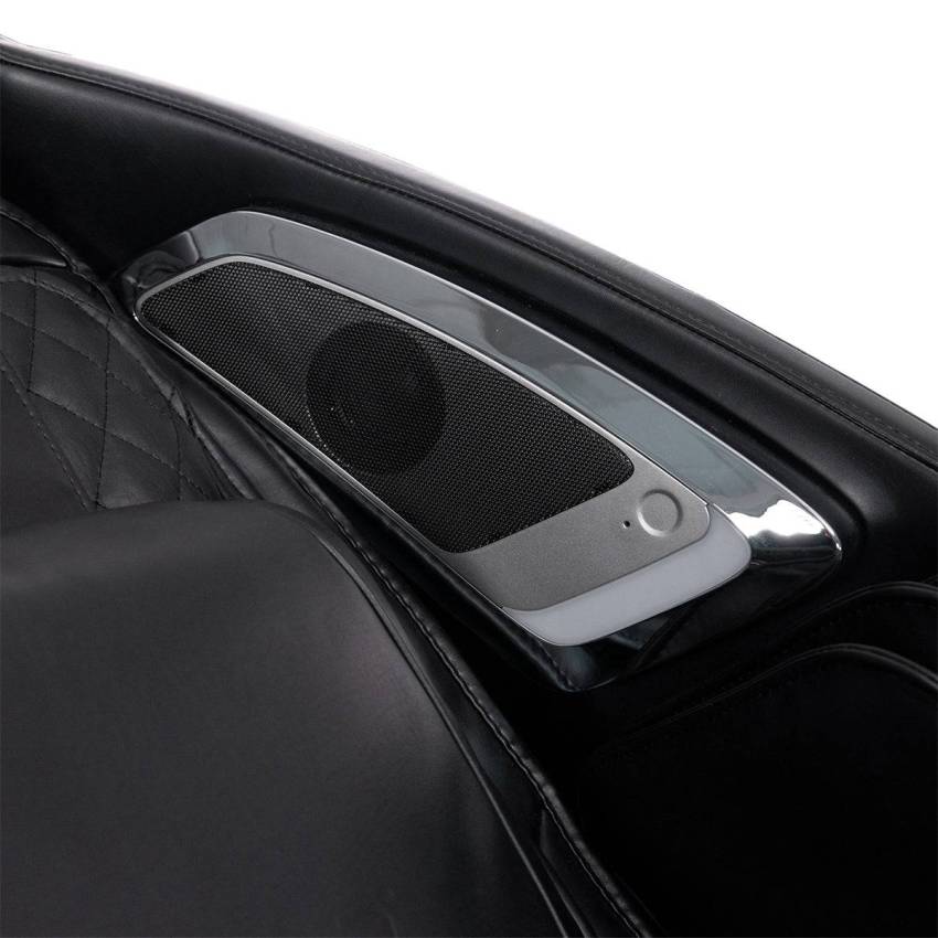 Kyota Nokori M980 Syner-D Massage Chair