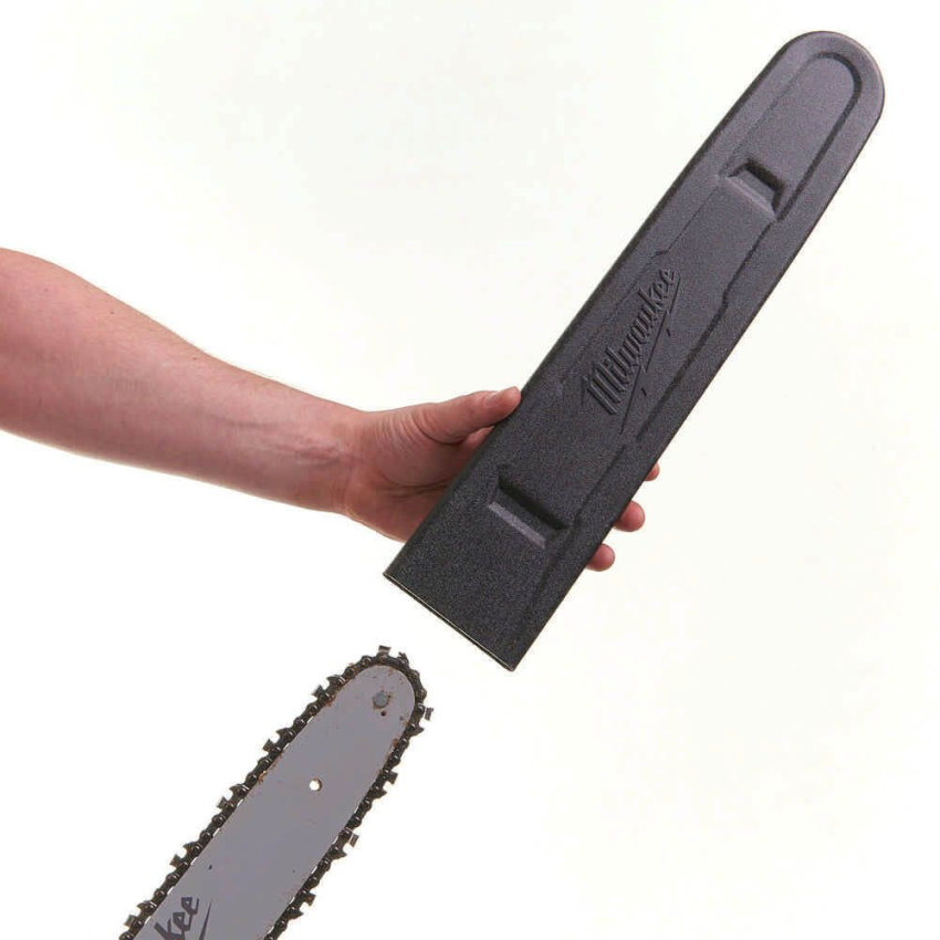 MILWAUKEE M18FCHS-503 M18 FUEL CHAINSAW