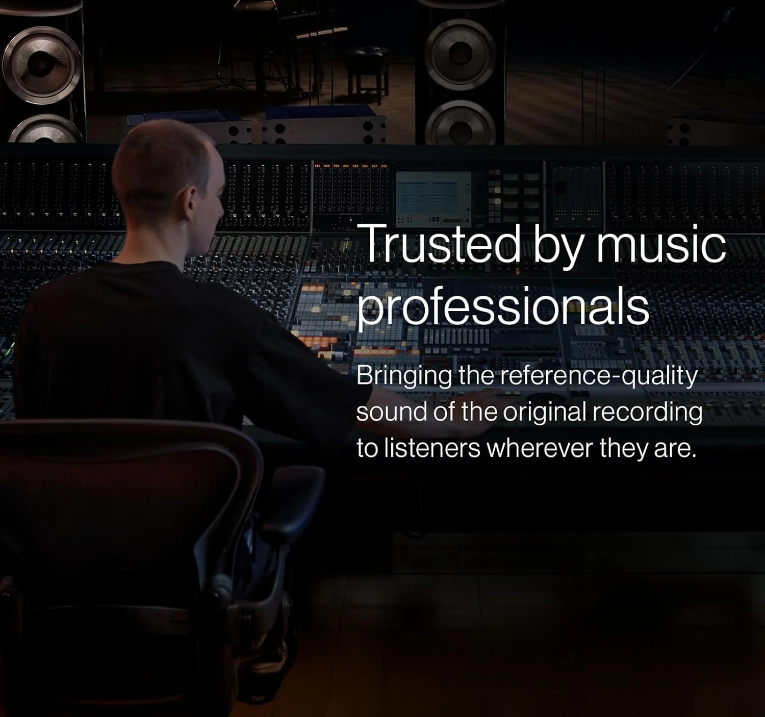 Bowers & Wilkins Px7 S2e Over-Ear Headphones - Enhanced Noise Cancellation & Transparency Mode, Crystal-Clear Calls, Bluetooth, 30-Hour Playback, Cloud Grey