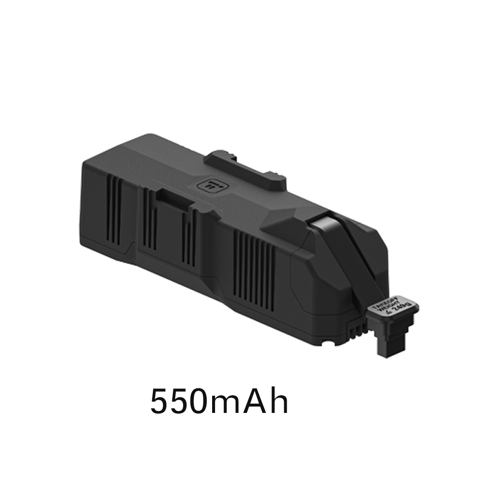 Defender 25 O4 4S HD