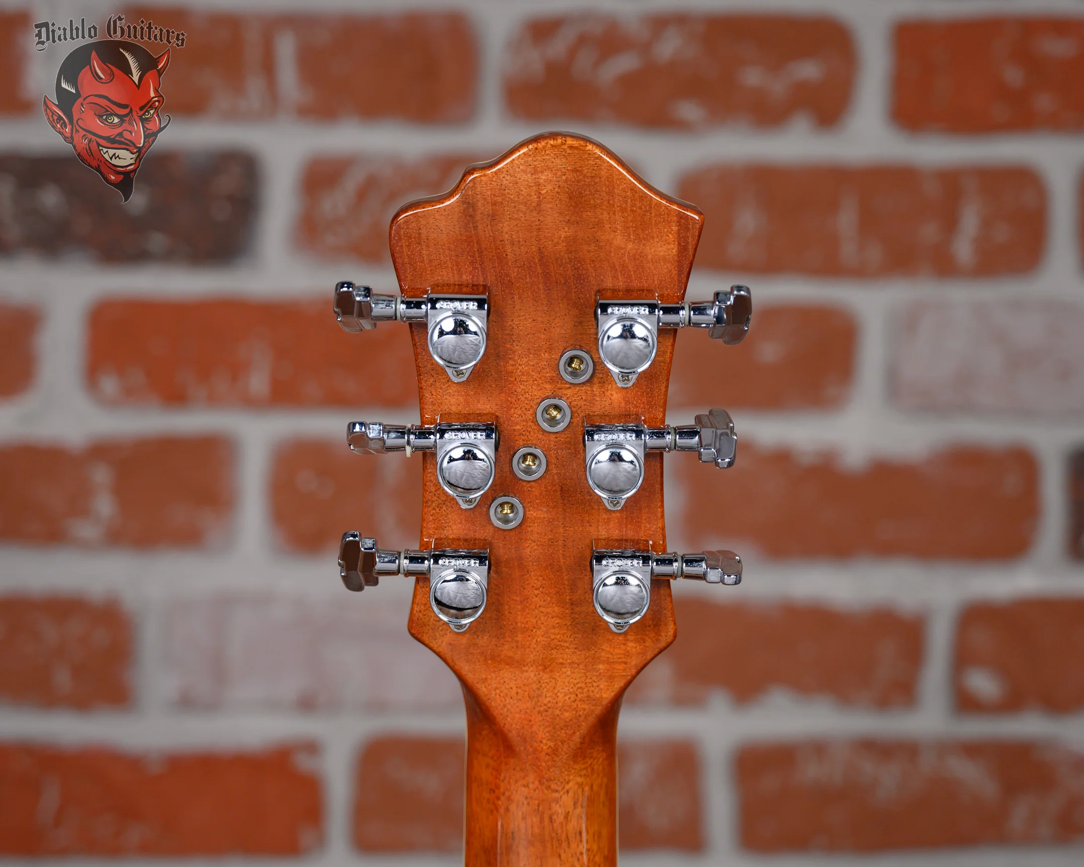 B.C. Rich Bich 10 Supreme Quilted Maple Top Natural 2004 w/OHSC