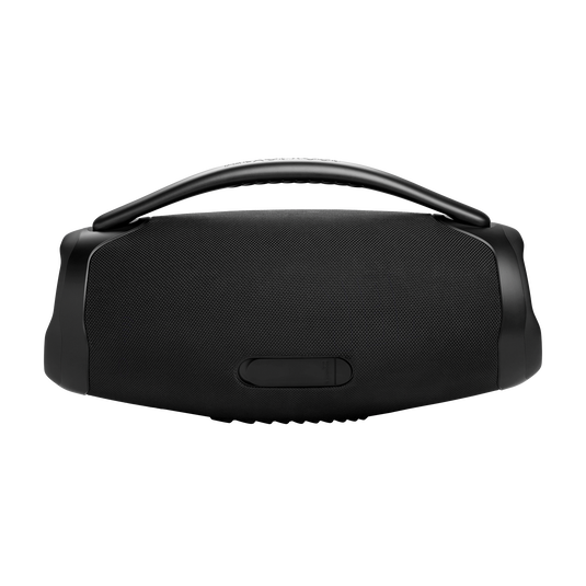 JBL Boombox 3 Wi-Fi