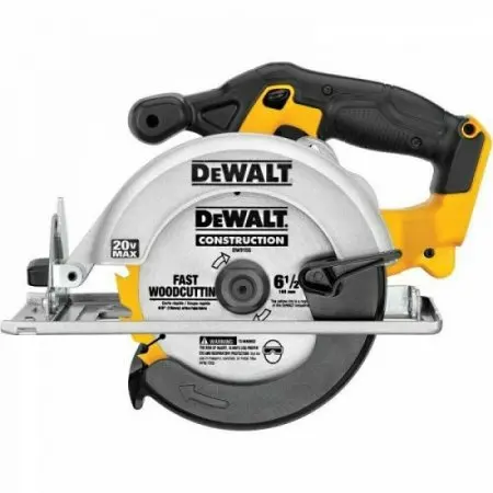KIT COMBO MIGLIORE DEWALT AGLI IONI DI LITIO DA 20 VOLT MAX (24 UTENSILI)
