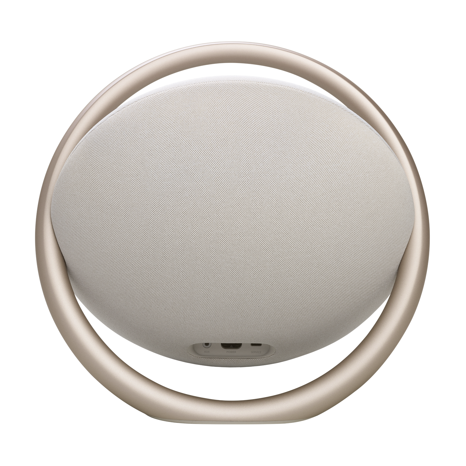 Harman Kardon Onyx Studio 8