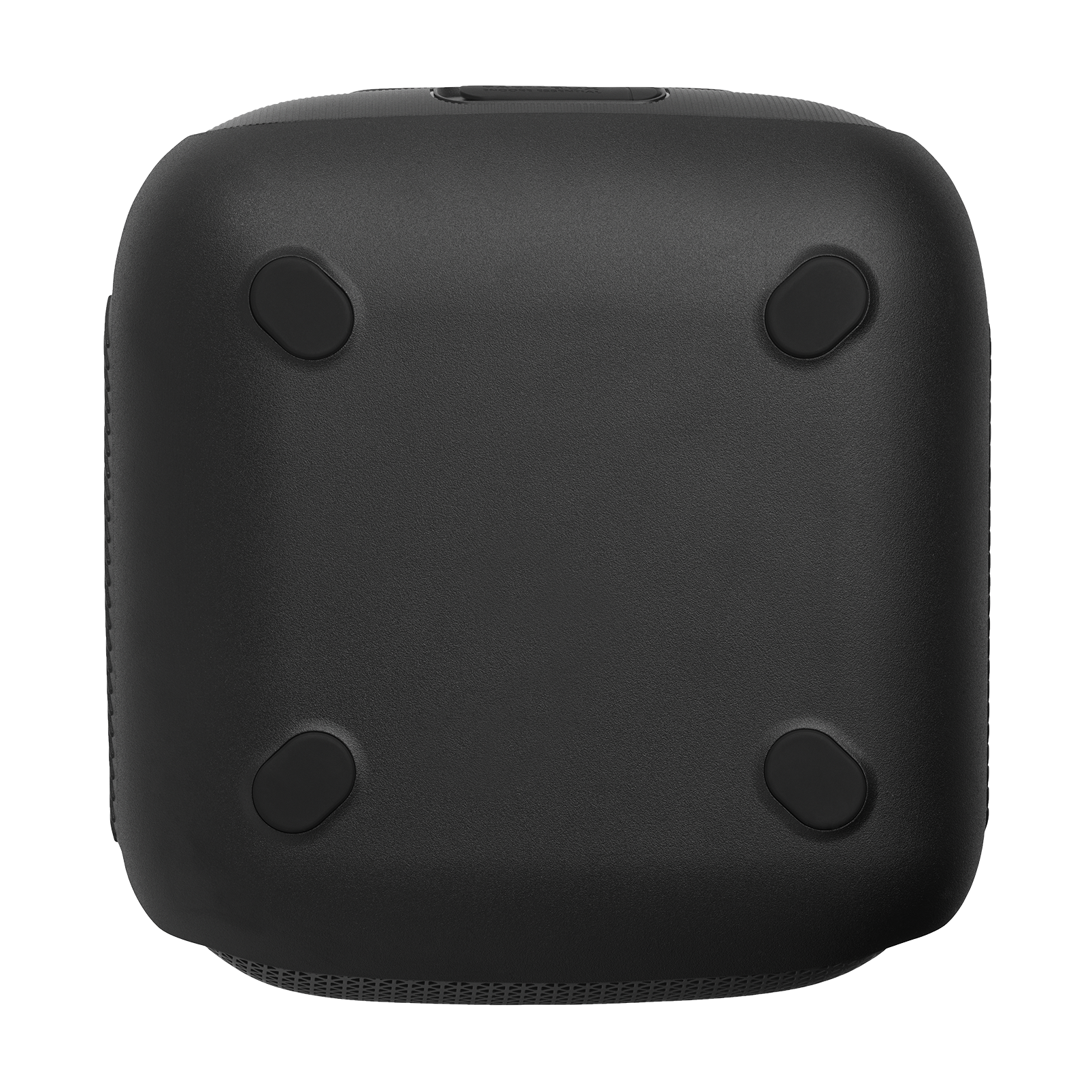 JBL Partybox Encore Essential