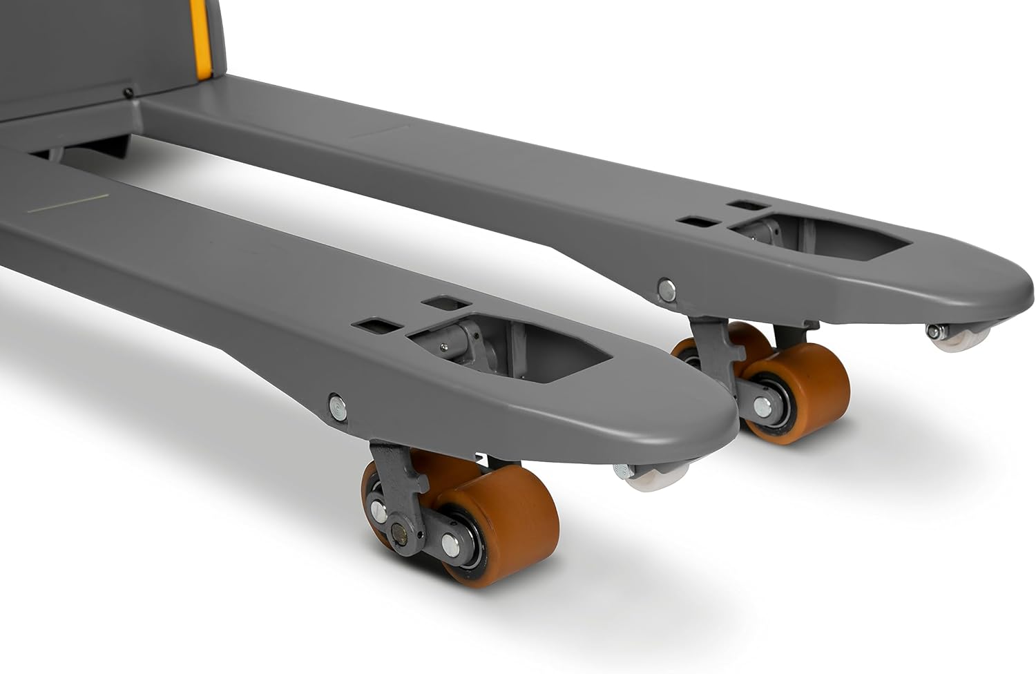 Jungheinrich AME 15 Electric pallet truck