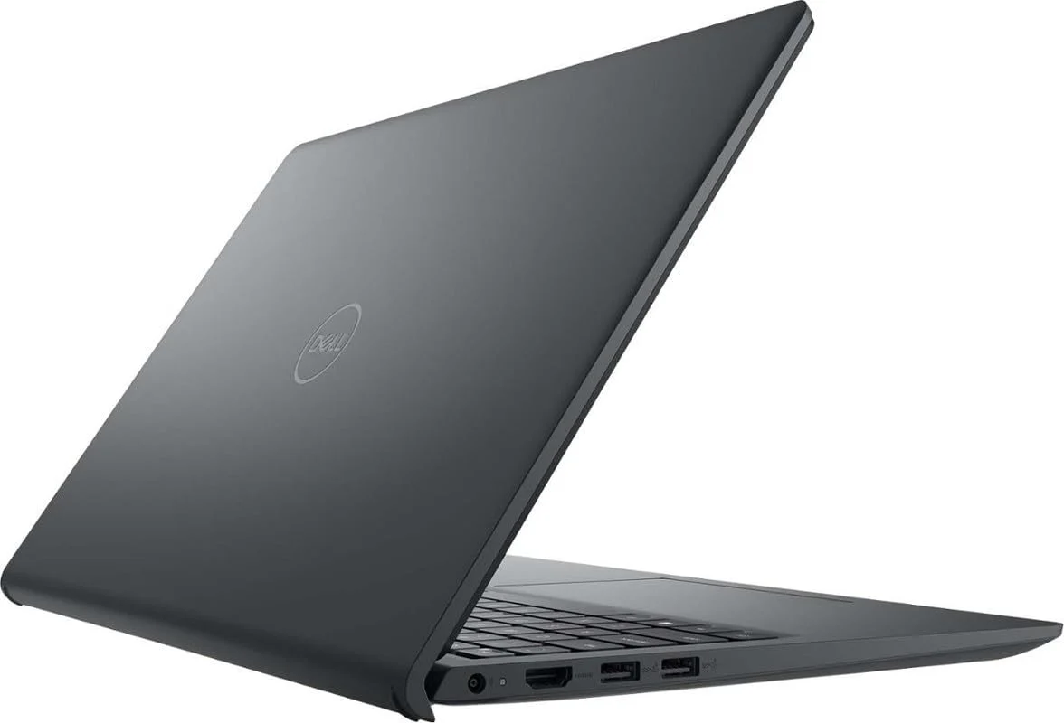 Dell Inspiron Touchscreen Laptop, 15.6