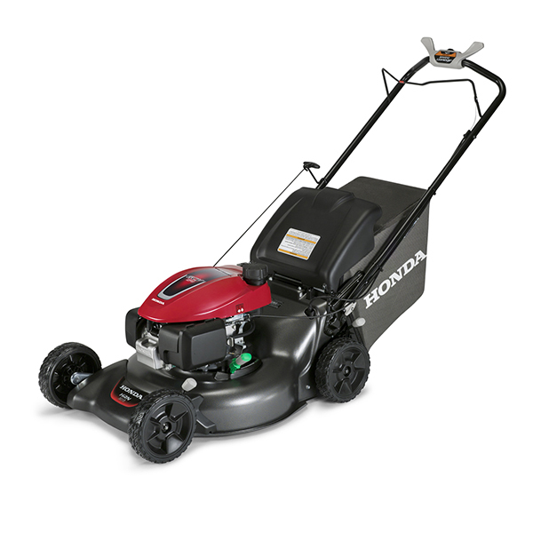 HONDA 21" Walk Behind Mower