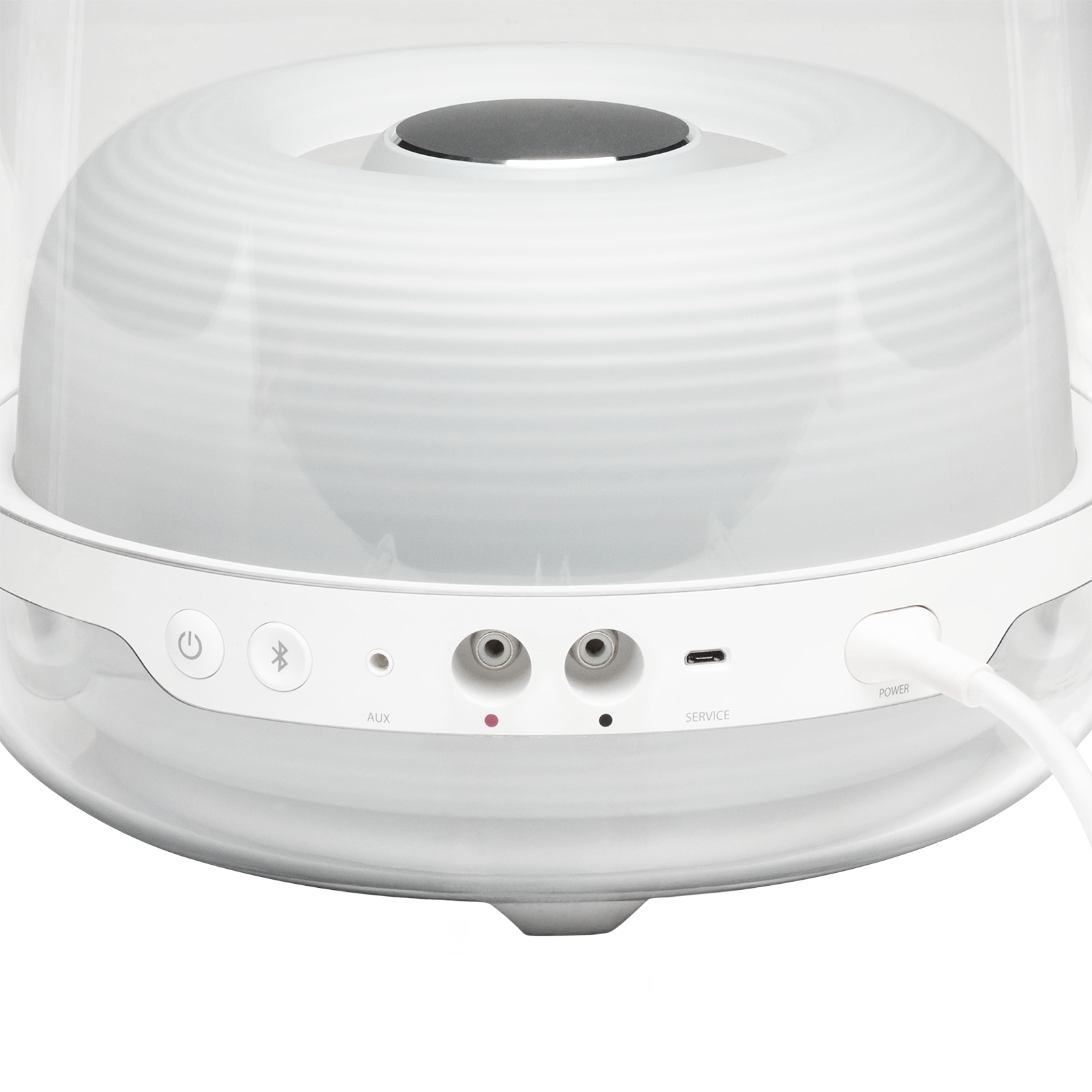 Harman Kardon SoundSticks 4