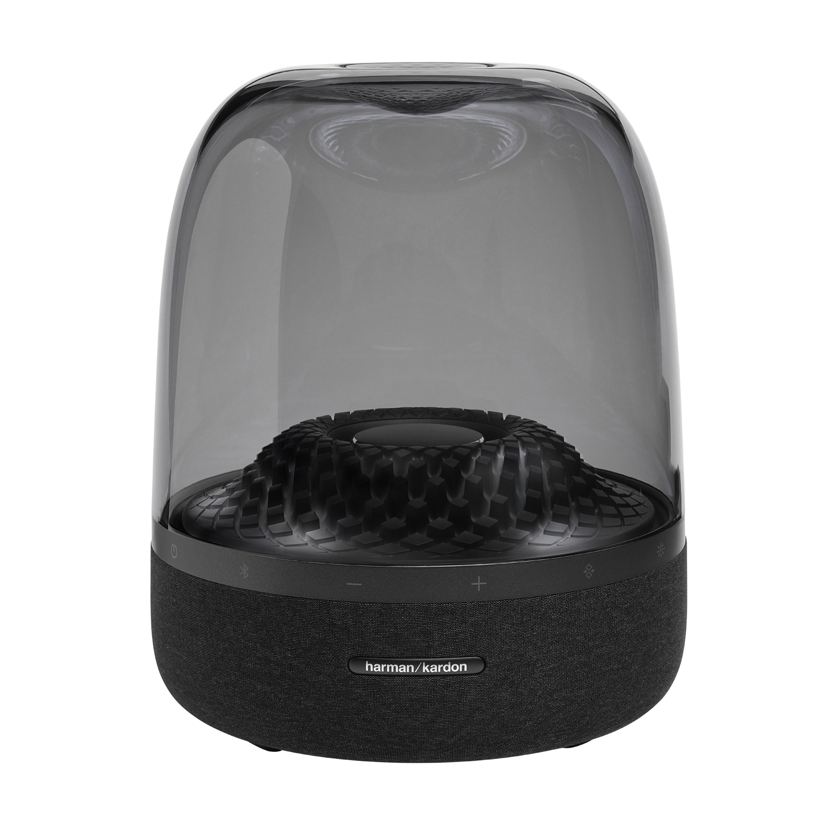 Harman Kardon Aura Studio 4