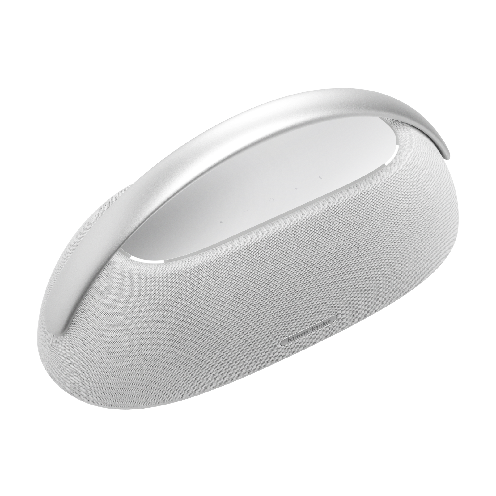 Harman Kardon Go + Play 3