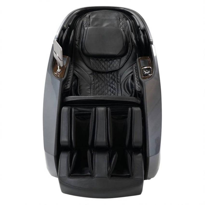 Daiwa Supreme Hybrid Massage Chair