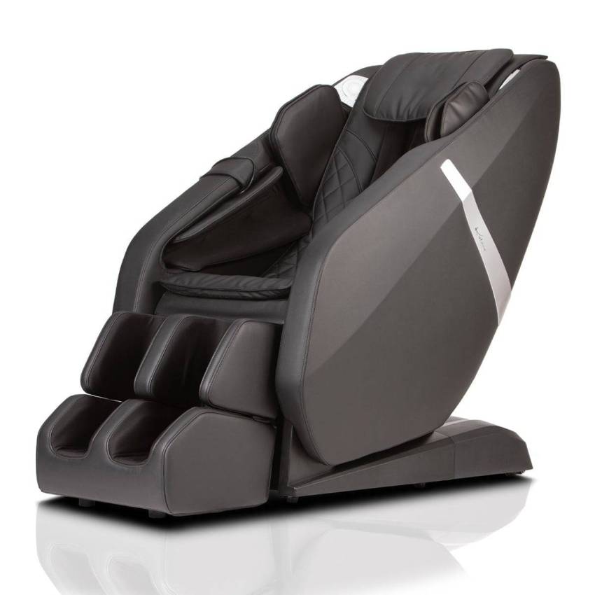 Katana 700 Massage Chair