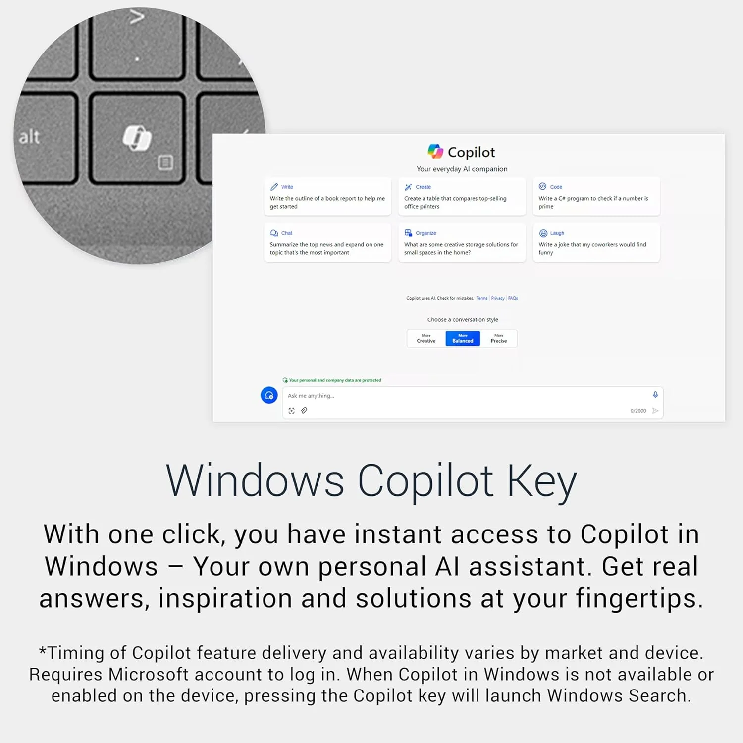 Dell 16 Laptop DC16250-16.0-inch 16:10 FHD+ (1920x1200) Touchscreen Display, 16GB DDR5 RAM, 512GB SSD, Intel Wi-Fi 6, Intel Graphics, Windows 11 Home, Onsite Service - Carbon Black