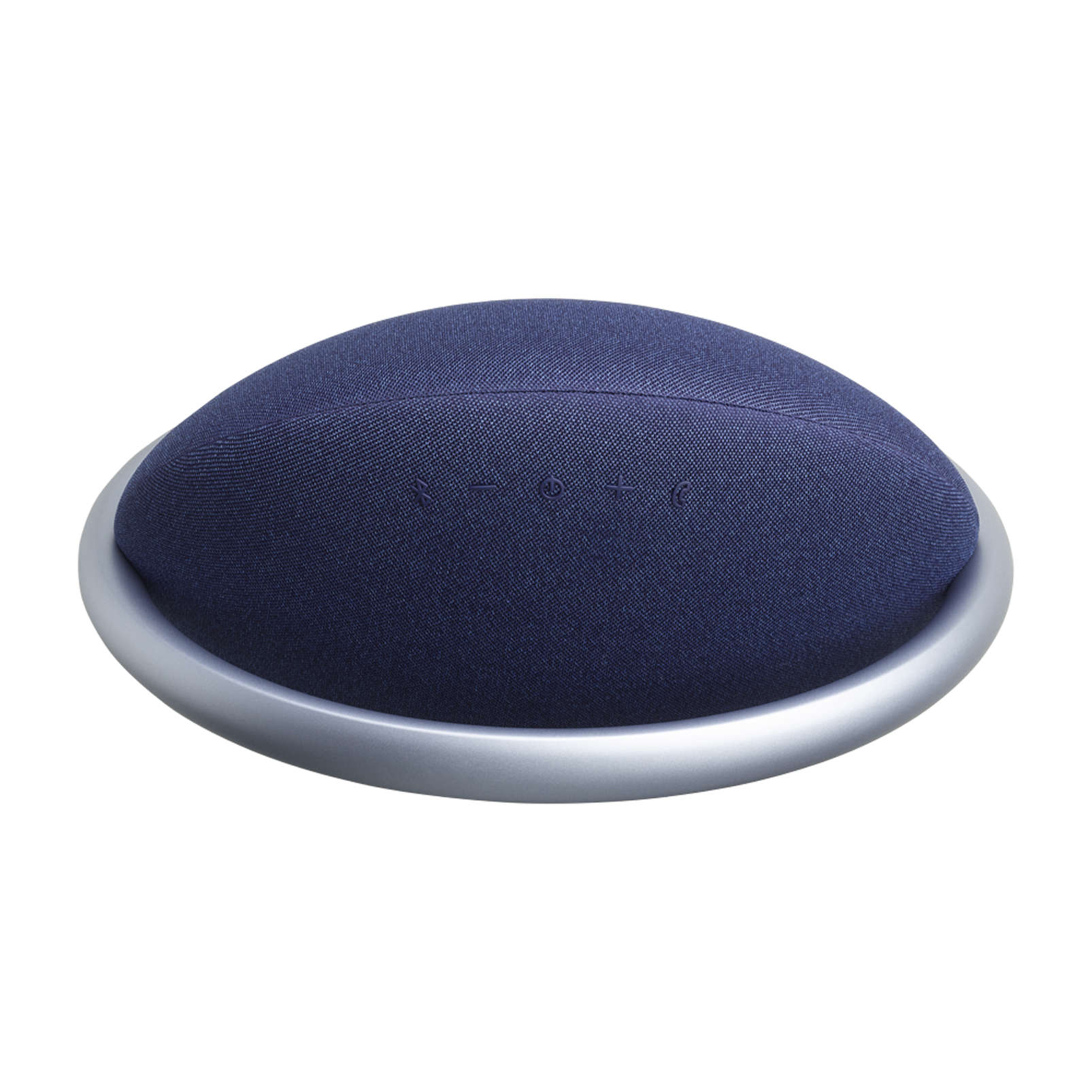 Harman Kardon Onyx Studio 8