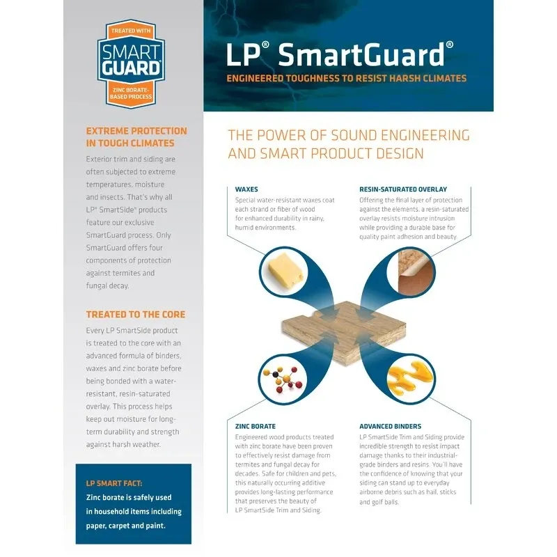 Colonial Williamsburg 10' wide x 16' deep solid and faux wood storage shed