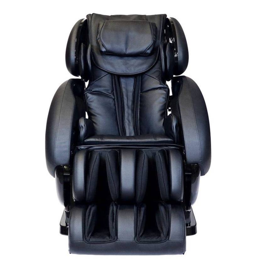 Infinity IT-8500 X3 | A Grade - Certified Pre-Owned