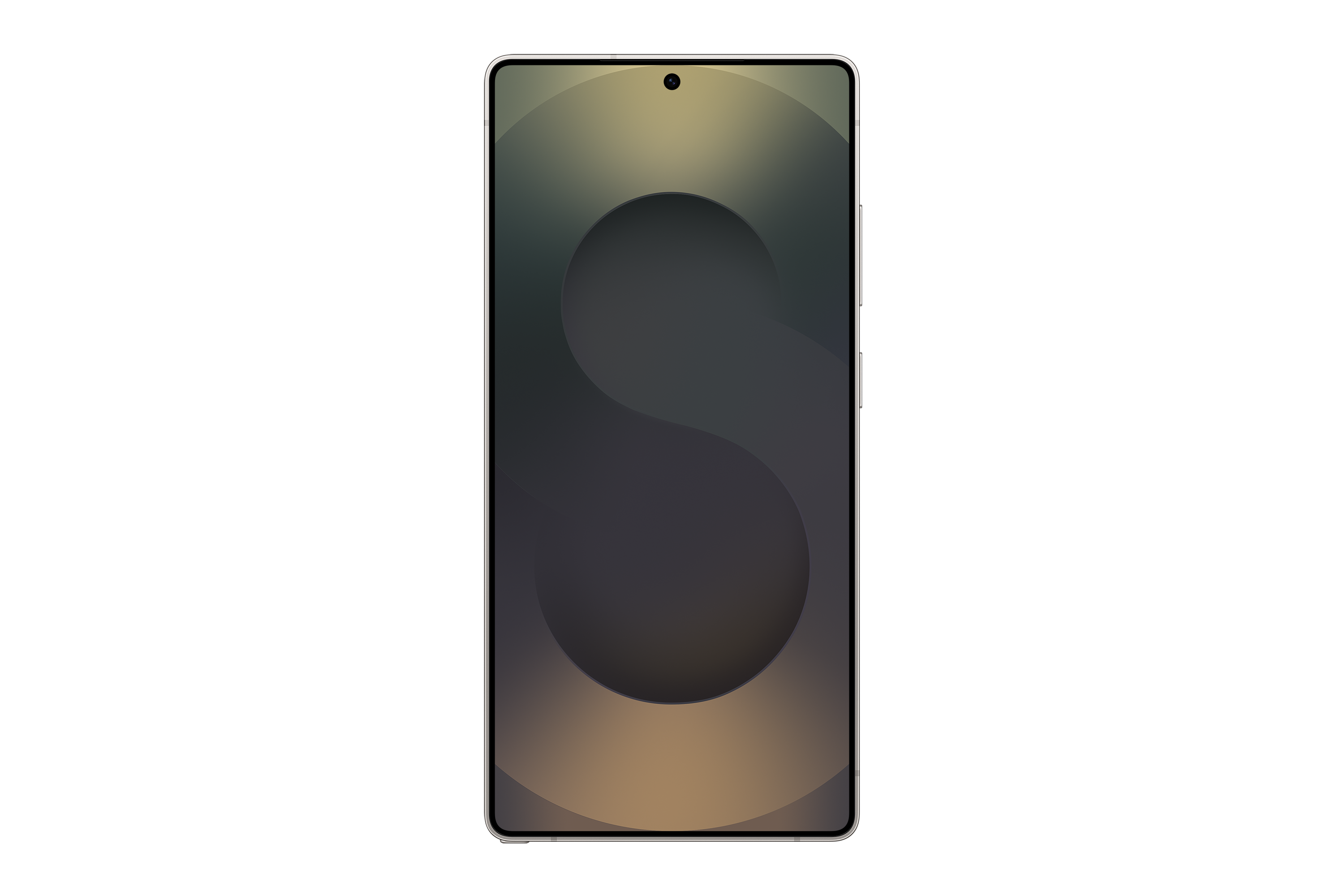 Samsung Galaxy S25 Ultra 5G 512GB