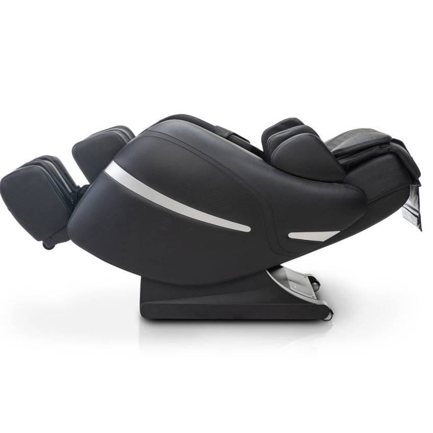 Positive Posture Brio Sport Massage Chair