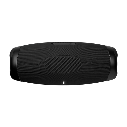 JBL Boombox 3 Wi-Fi