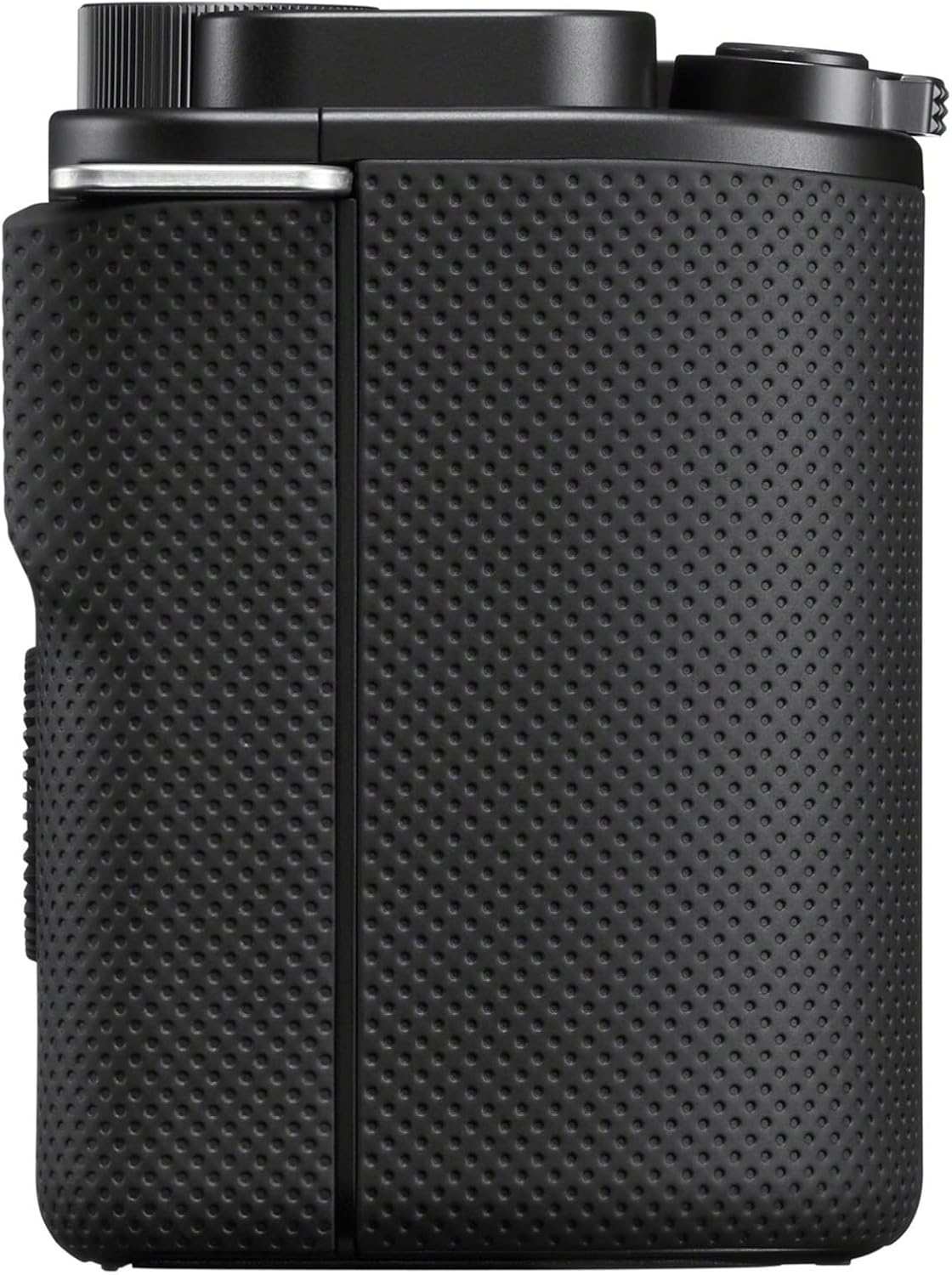 Sony Alpha ZV-E10 APS-C  Mirrorless Camera