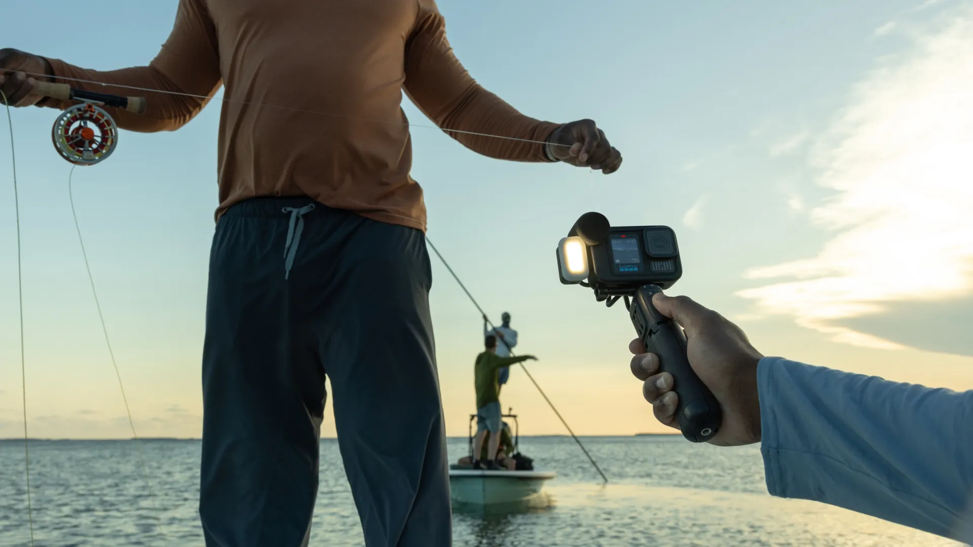 HERO13 Black Creator Edition