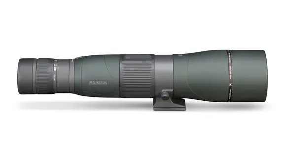 RAZOR® HD 22-48X65 (STRAIGHT)