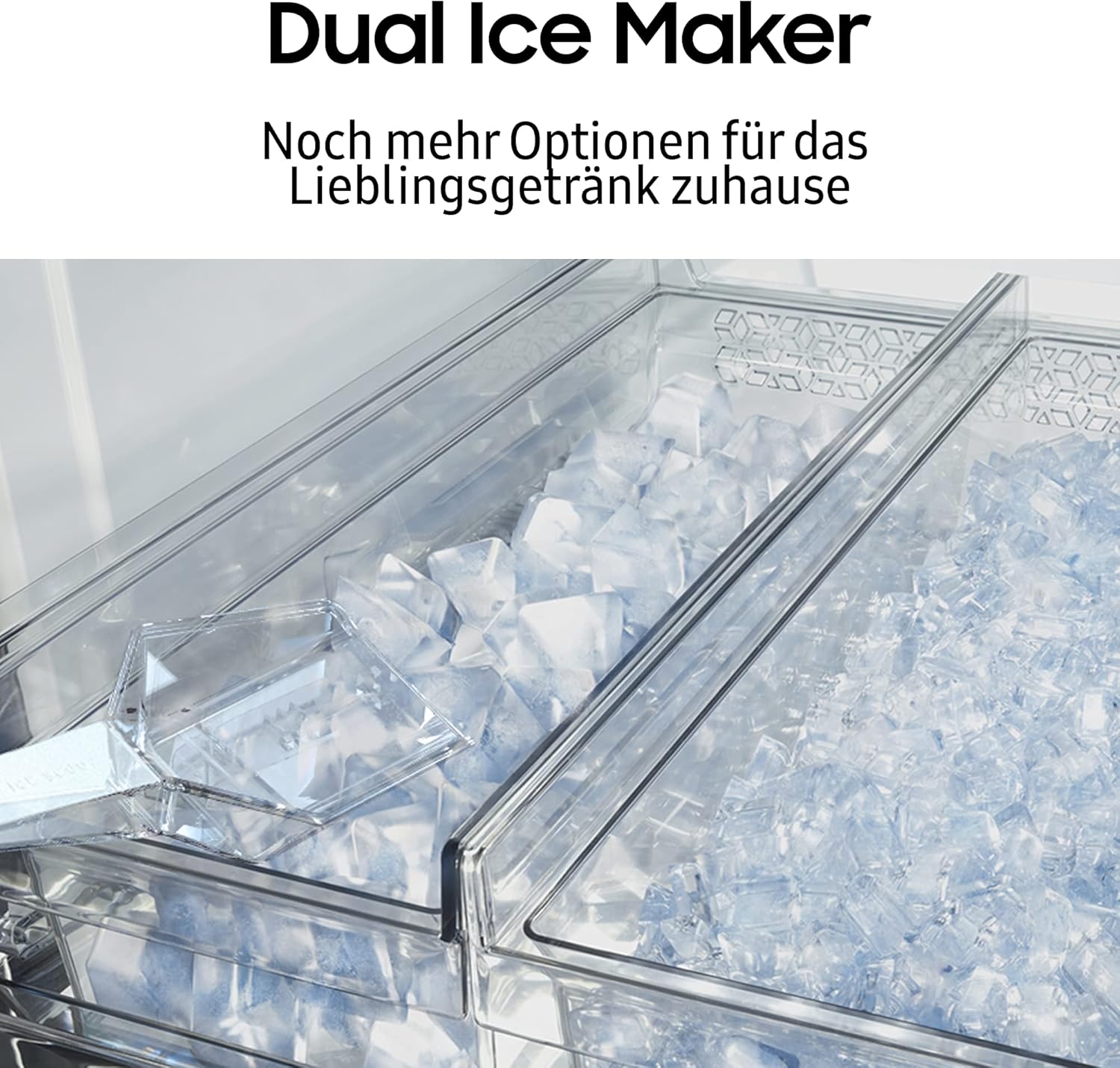 Samsung RF24BB620ES9EF French Door Fridge Freezer 70