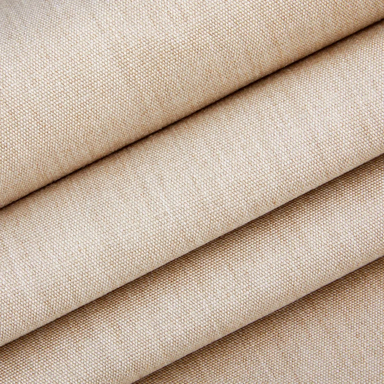 Ebonique Cantilever Umbrella with Base Included  Ebonique Cantilever Umbrella with Base Included  Ebonique Cantilever Umbrella with Base Included  Ebonique Cantilever Umbrella with Base Included  Ebonique Cantileve