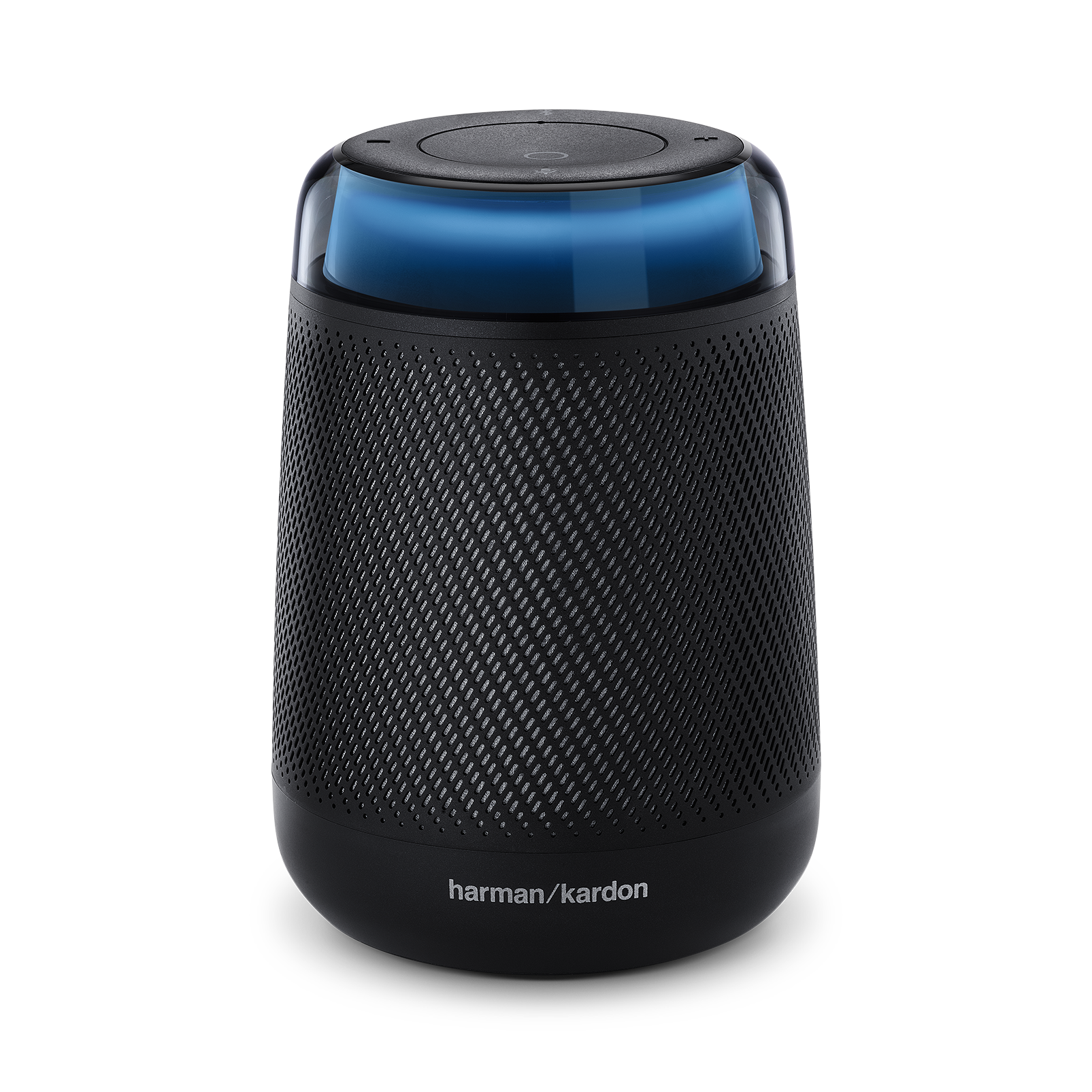 Harman Kardon Allure Portable