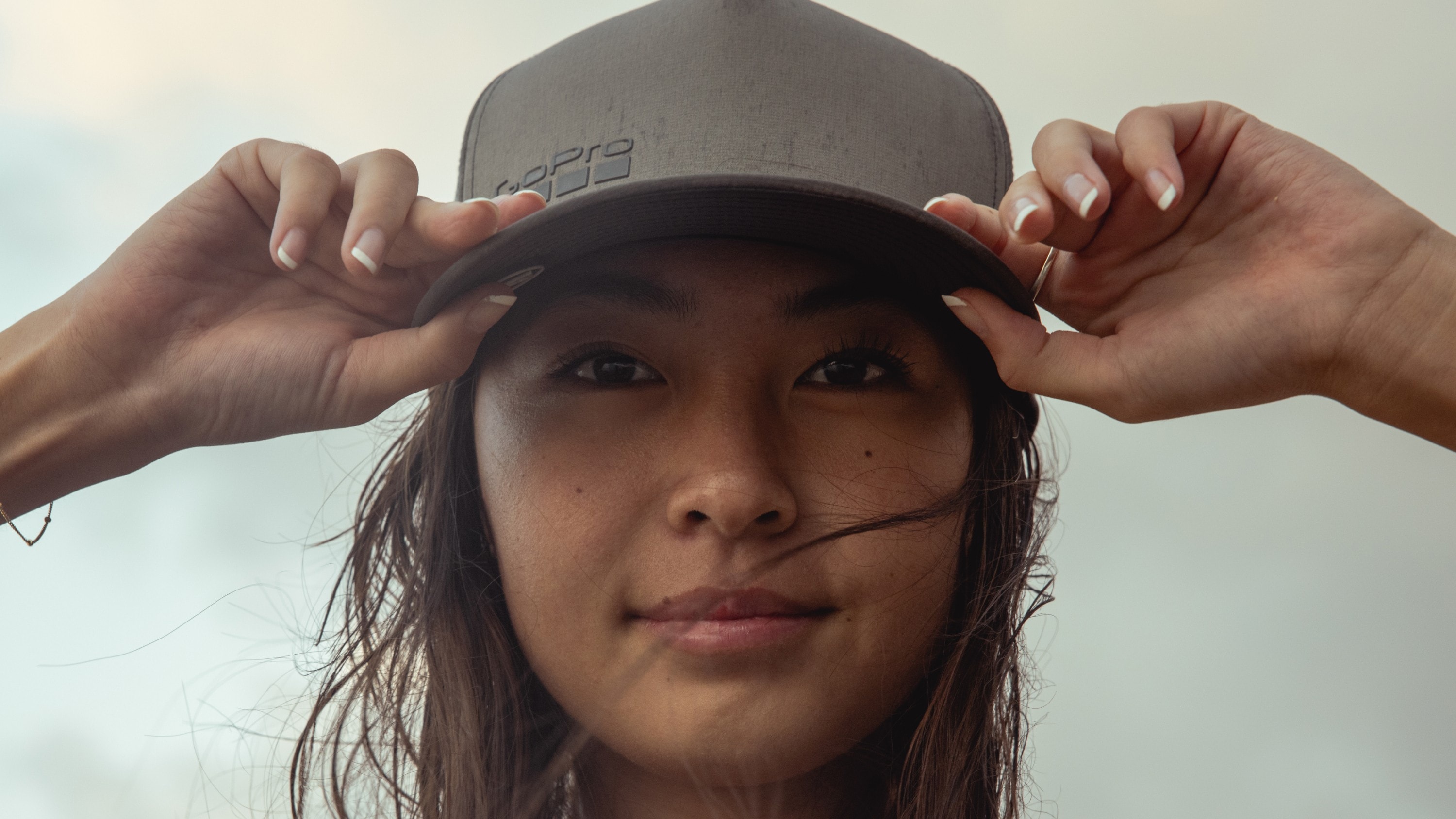 melin Odyssey HYDRO Hat